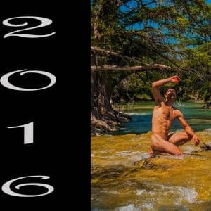 AWESOME IMAGES 2016 CALENDAR