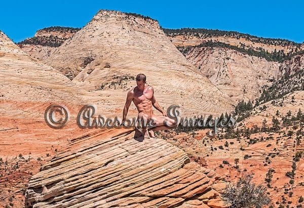 LANCE S. - Image 05