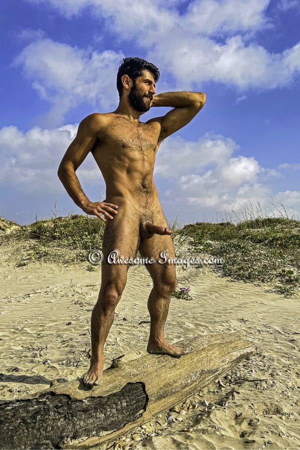 TREYTON – SOUTH PADRE ISLAND BEACH -  Image 16