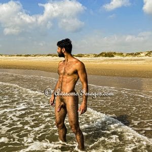 TREYTON – SOUTH PADRE ISLAND BEACH - Image 20