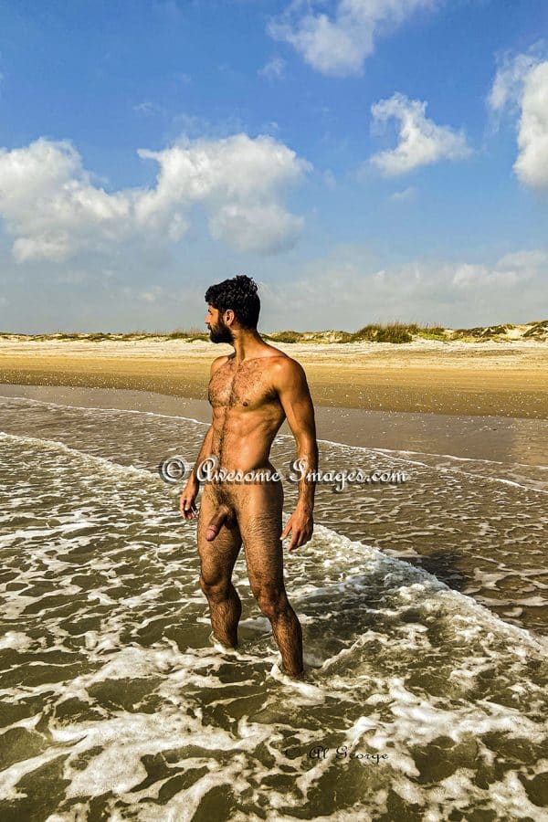 TREYTON – SOUTH PADRE ISLAND BEACH -  Image 20