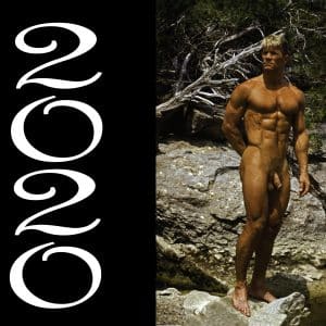 AWESOME IMAGES 2020 CALENDAR