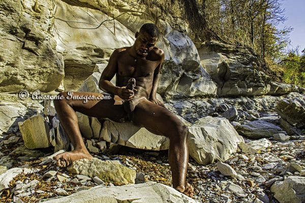 JACK R. - Image 07