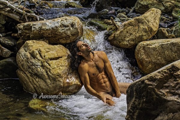 COLT G. - COTTONWOOD FALLS, UT - IMAGE 17