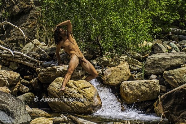 COLT G. - COTTONWOOD FALLS, UT - IMAGE 25