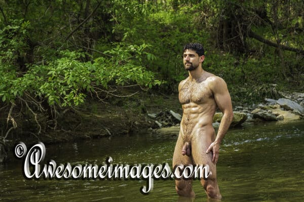 TREYTON - REVISITING ROWLETT CREEK, TX - IMAGE 05