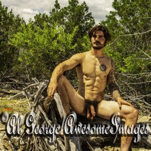 JESSIE J. - FOUNTAIN CREEK REVISITED - IMAGE 32