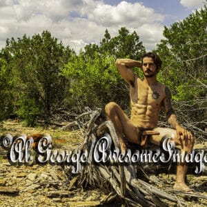 JESSIE J. - FOUNTAIN CREEK REVISITED - IMAGE 33