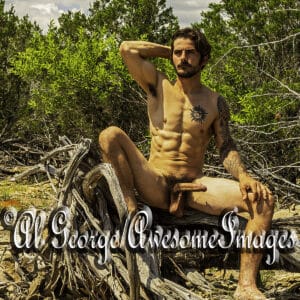 JESSIE J. - FOUNTAIN CREEK REVISITED - IMAGE 34