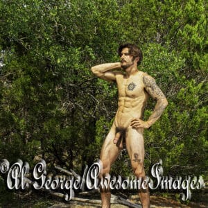 JESSIE J. - FOUNTAIN CREEK REVISITED - IMAGE 38