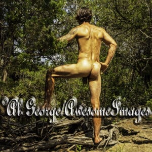 JESSIE J. - FOUNTAIN CREEK REVISITED - IMAGE 39