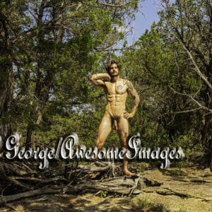 JESSIE J. - FOUNTAIN CREEK REVISITED - IMAGE 42