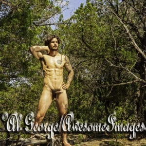 JESSIE J. - FOUNTAIN CREEK REVISITED - IMAGE 45