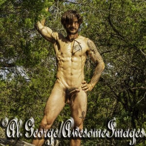 JESSIE J. - FOUNTAIN CREEK REVISITED - IMAGE 48