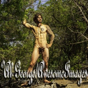 JESSIE J. - FOUNTAIN CREEK REVISITED - IMAGE 49