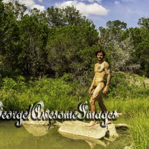 JESSIE J. - FOUNTAIN CREEK REVISITED - IMAGE 52