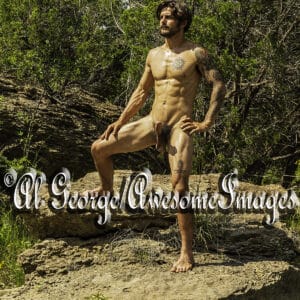 JESSIE J. - FOUNTAIN CREEK REVISITED - IMAGE 58