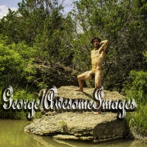 JESSIE J. - FOUNTAIN CREEK REVISITED - IMAGE 60