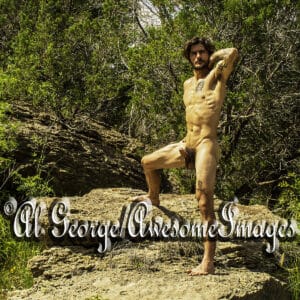 JESSIE J. - FOUNTAIN CREEK REVISITED - IMAGE 61