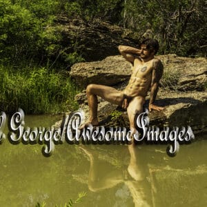 JESSIE J. - FOUNTAIN CREEK REVISITED - IMAGE 62