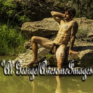 JESSIE J. - FOUNTAIN CREEK REVISITED - IMAGE 63