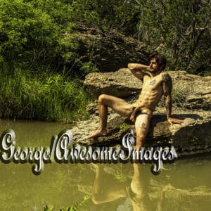 JESSIE J. - FOUNTAIN CREEK REVISITED - IMAGE 64