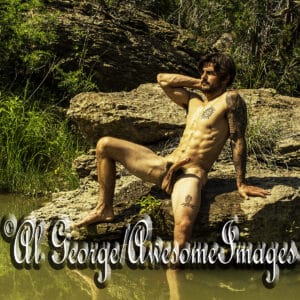 JESSIE J. - FOUNTAIN CREEK REVISITED - IMAGE 65