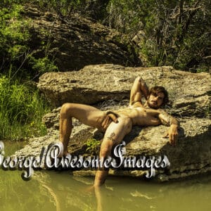 JESSIE J. - FOUNTAIN CREEK REVISITED - IMAGE 66
