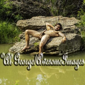 JESSIE J. - FOUNTAIN CREEK REVISITED - IMAGE 67