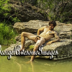 JESSIE J. - FOUNTAIN CREEK REVISITED - IMAGE 68