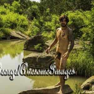 JESSIE J. - FOUNTAIN CREEK REVISITED - IMAGE 72