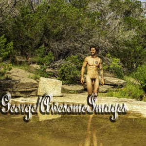 JESSIE J. - FOUNTAIN CREEK REVISITED - IMAGE 73