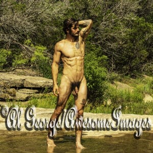 JESSIE J. - FOUNTAIN CREEK REVISITED - IMAGE 74