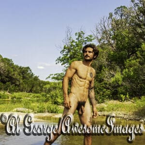 JESSIE J. - FOUNTAIN CREEK REVISITED - IMAGE 77