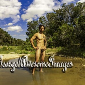 JESSIE J. - FOUNTAIN CREEK REVISITED - IMAGE 78