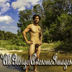 JESSIE J. - FOUNTAIN CREEK REVISITED - IMAGE 79