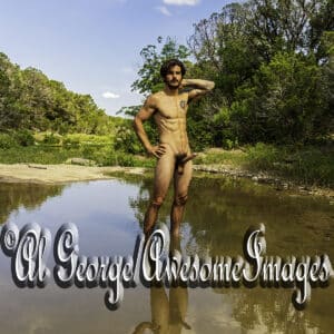 JESSIE J. - FOUNTAIN CREEK REVISITED - IMAGE 78