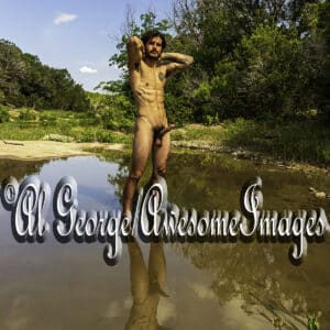 JESSIE J. - FOUNTAIN CREEK REVISITED - IMAGE 79