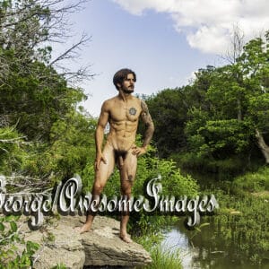 JESSIE J. - FOUNTAIN CREEK REVISITED - IMAGE 81