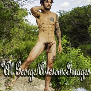 JESSIE J. - FOUNTAIN CREEK REVISITED - IMAGE 83