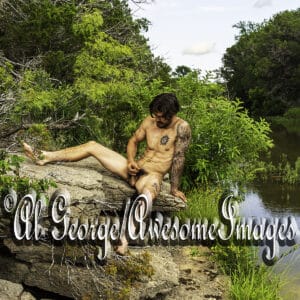 JESSIE J. - FOUNTAIN CREEK REVISITED - IMAGE 85