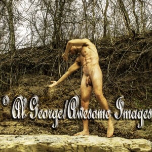 DOR K. - USA VACATION - IMAGE 72