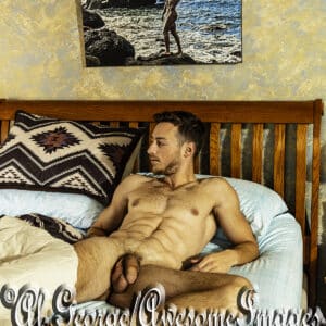 DOR K. - USA VACATION - IMAGE 51