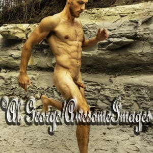 DOR K. - USA VACATION - IMAGE 73