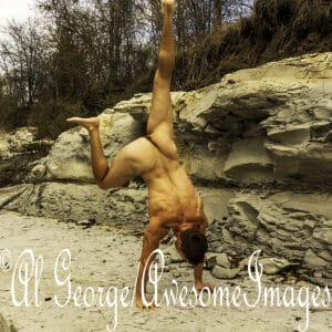 DOR K. - USA VACATION - IMAGE 74