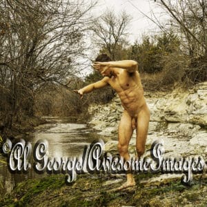 DOR K. - USA VACATION - IMAGE 85