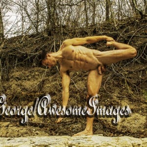 DOR K. - USA VACATION - IMAGE 87