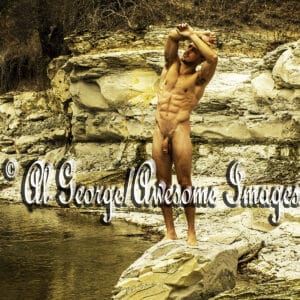 DOR K. - USA VACATION - IMAGE 90