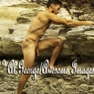 DOR K. - USA VACATION - IMAGE 91