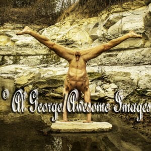 DOR K. - USA VACATION - IMAGE 92